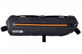 Ortlieb Toptube Frame-Pack
