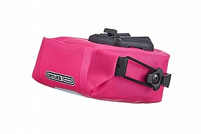 Ortlieb Saddle Bag Micro Two 