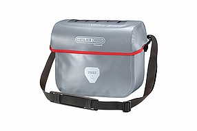 Ortlieb 2022 Ultimate Original Handlebar Bag