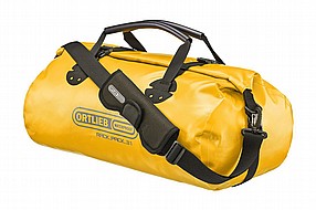 Ortlieb Rack Pack