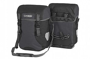 Ortlieb Sport-Packer Plus Pannier Set