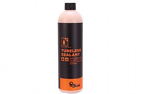 Orange Seal Cycling 16oz Sealant Refill
