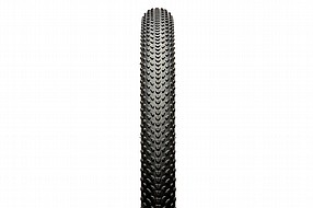 Onza Grava 700c Gravel Tire