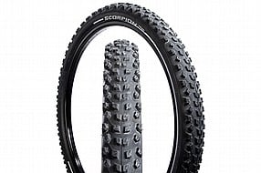 Pirelli Scorpion TRAIL S 29 Inch MTB Tire