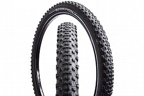 Pirelli Scorpion Trail R 29 Inch MTB Tire