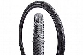 Pirelli Cinturato Gravel H 650b Tire