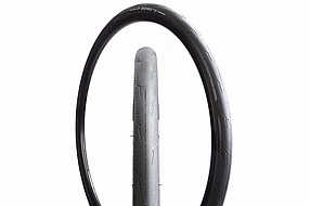 Pirelli P Zero Race 4S Road Tire