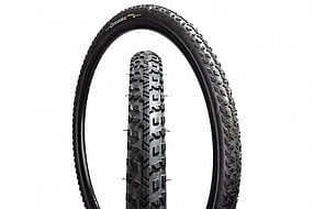 Pirelli Cinturato Gravel M-HP 700c Tire