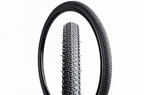 Pirelli Cinturato Adventure Tire