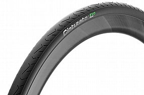 Pirelli Cinturato EVO TLR 700c Road Tire
