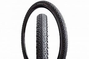 Pirelli Cinturato Gravel RC 700c Tire