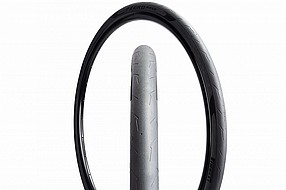 Pirelli P Zero Race TLR Road Tire