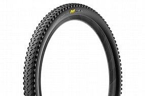Pirelli Scorpion Race XC M 29 Inch MTB Tire