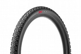 Pirelli Scorpion Race XC RC 29 Inch MTB Tire