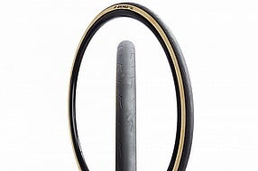 Pirelli P Zero Race RS Tube Type Road Tire
