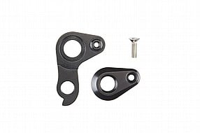 Pinarello Rear Derailleur Hanger All Disc Thru Axle