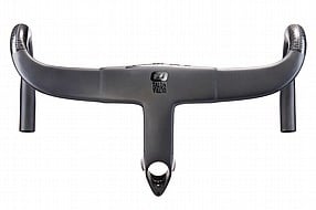 Pinarello MOST Talon Ultra Light Handlebar/Stem