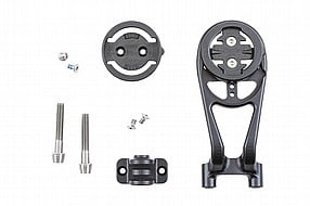 Pinarello MOST iTiger Stem Mount