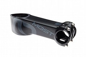 Pinarello MOST Tiger Aero TiCR Stem