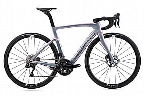 Pinarello 2026 F3 105 Di2 Road Bike
