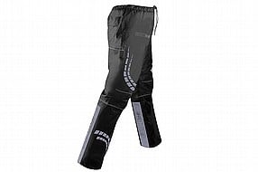 ProViz Mens Reflect360 Waterproof Pants