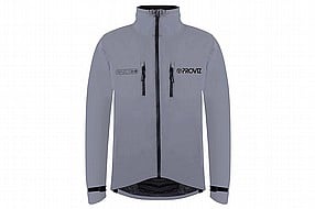 ProViz Mens Reflect360 Cycling Jacket