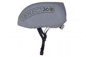 ProViz Reflect360 Waterproof Helmet Cover