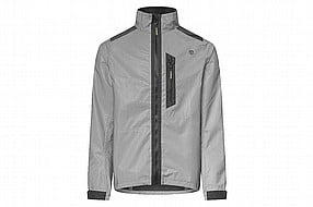 ProViz Mens Reflect360 EVO Jacket