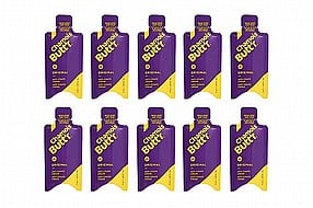 Chamois Buttr Original 10 Pack 0.3oz Singles