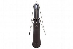 Planet Bike Cascadia Fenders