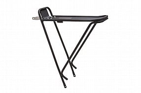 Planet Bike Eco Rack Rear