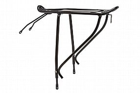 Planet Bike Versa Disc Rear Rack