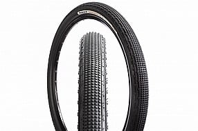Panaracer GravelKing SK 26 Inch Folding Gravel Tire