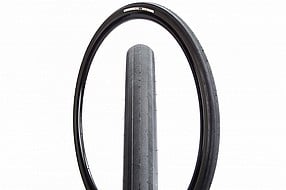 Panaracer GravelKing Slick 650B Gravel Tire 