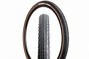 Panaracer GravelKing SK 700c Gravel Tire