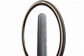 Panaracer GravelKing Slick R 700c Gravel Tire