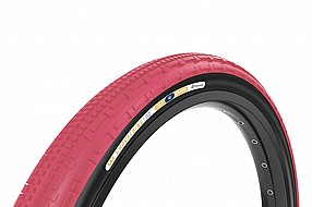 Panaracer GravelKing SK 700c Limited Edition Gravel Tire