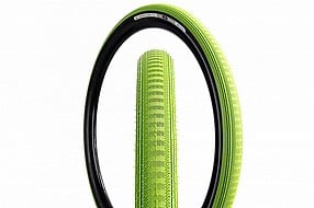 Panaracer GravelKing SS 700c Limited Edition Tire (2024)