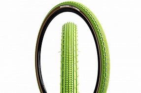 Panaracer GravelKing SK 700c Limited Edition Tire (2024)