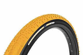 Panaracer GravelKing X1 700c Limited Edition Gravel Tire 