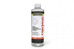Pedros Oranj Peelz Citrus Degreaser