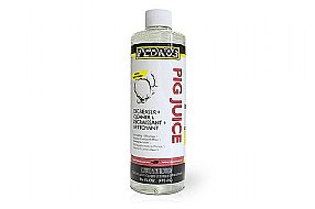 Pedros Pig Juice Degreaser