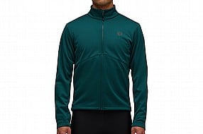 Pearl Izumi Mens Quest Amfib Jacket