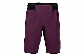 Pearl Izumi Womens Canyon Short W/ Liner