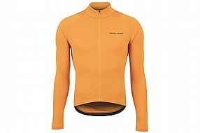 Pearl Izumi Mens Attack Thermal Jersey