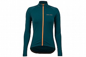 WOMEN'S ADV ESSENCE CYCLING JERSEY