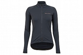 Pearl Izumi Womens Attack Thermal Jersey