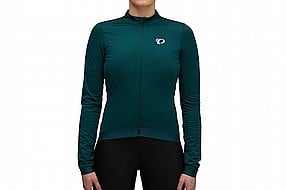 Pearl Izumi Womens Attack Thermal Jersey