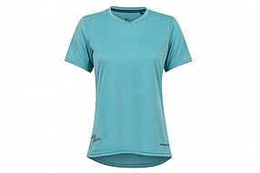 Pearl Izumi Womens Summit SS Jersey