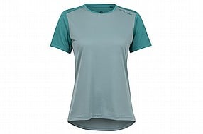 Pearl Izumi Womens Summit SS Jersey